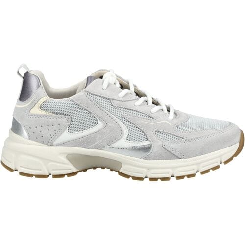 Lage Sneakers Gabor Sneaker