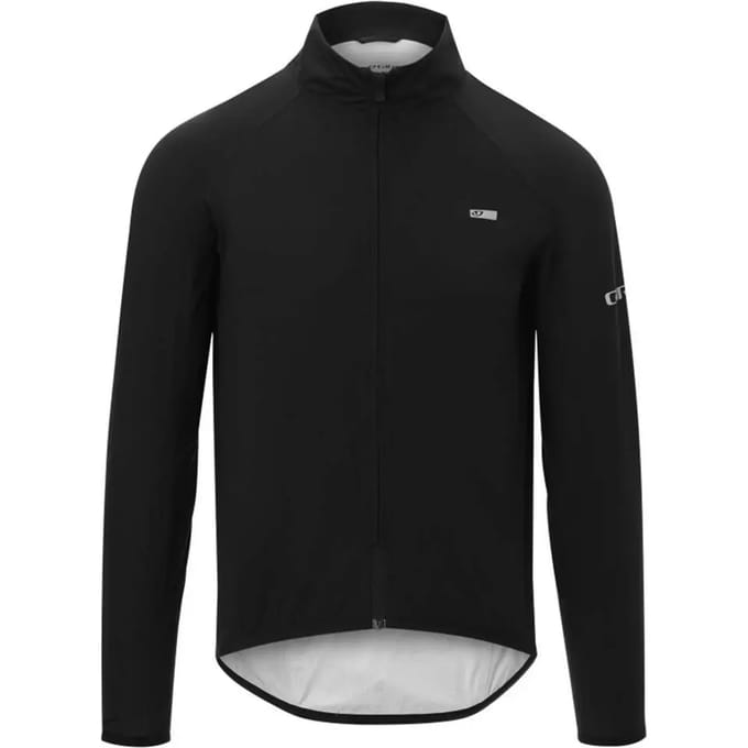 Jas Giro Chrono Expert