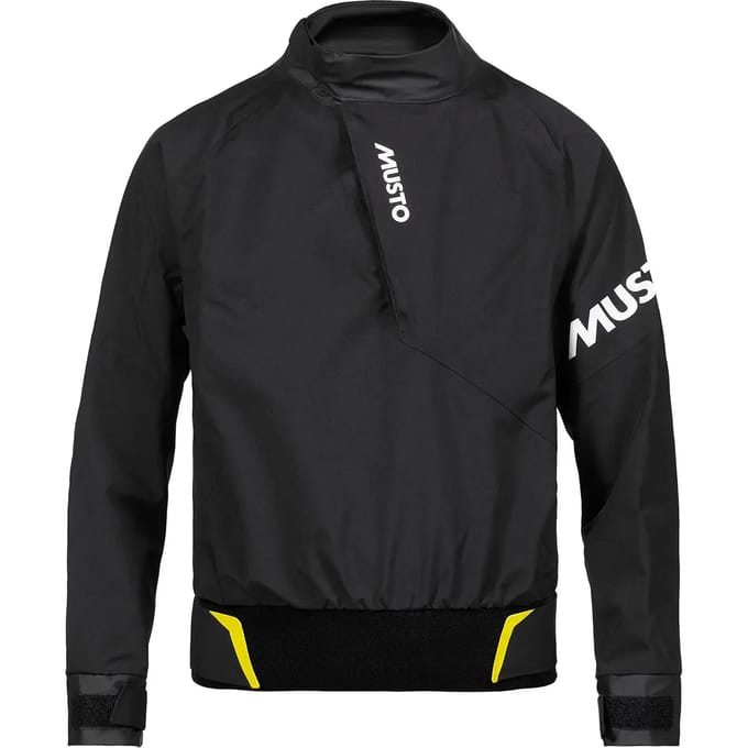 Kindertrui Musto Championship Smock 2.0
