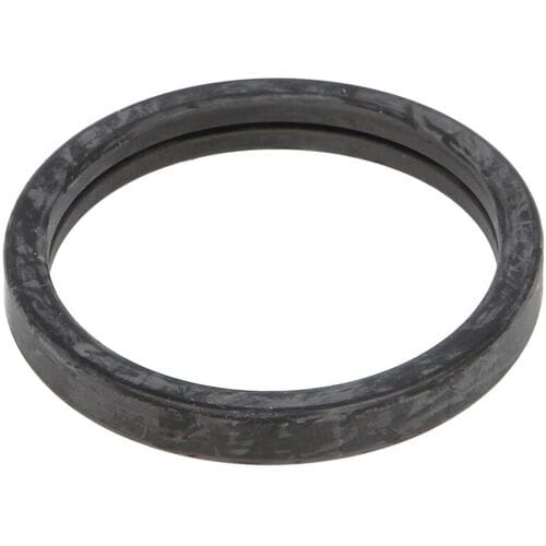 Pakking, thermostaat ELRING 377.790