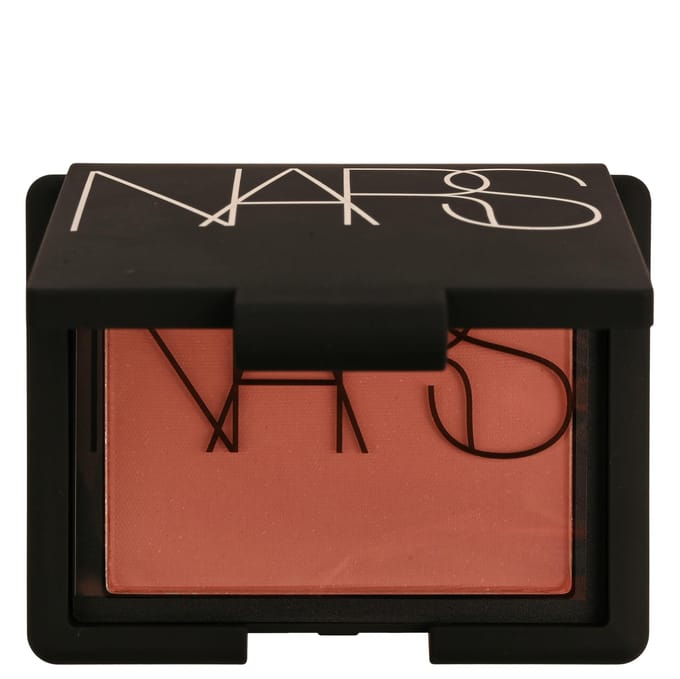 NARS Blush Amour 4,8 g