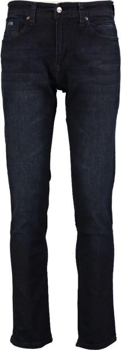 New star slim fit jv - Maat 38-L36