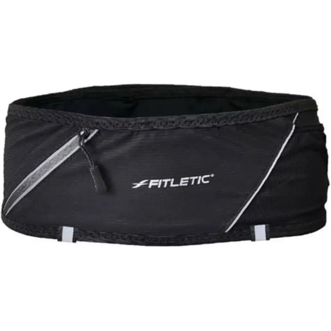 Riem Fitletic 360° Plus