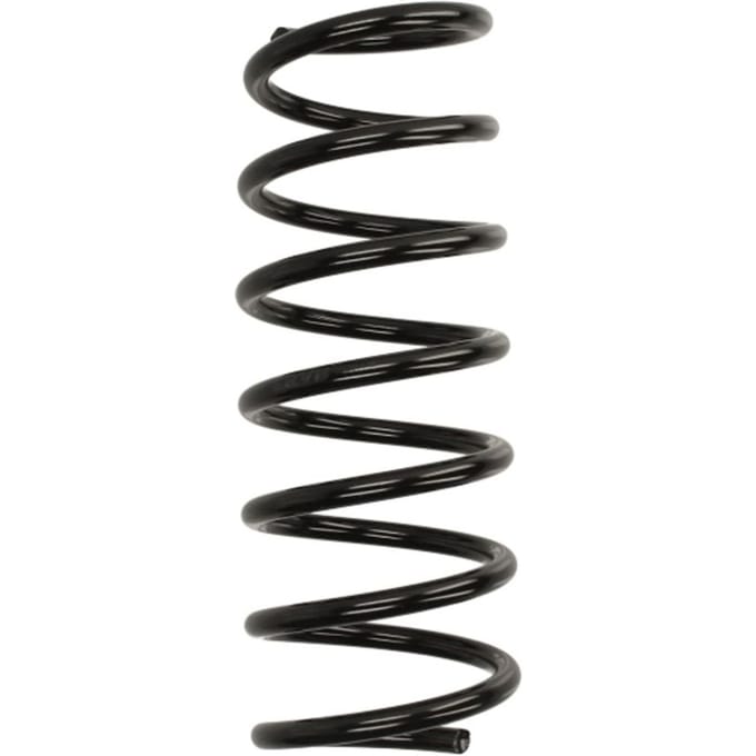 Chassisveer KYB K-Flex RH2911
