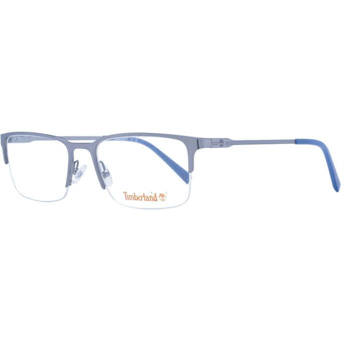 Timberland Brillenframe TB1799 009 55