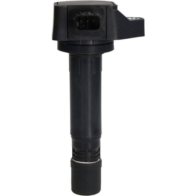 Bobine ENGITECH ENT960012