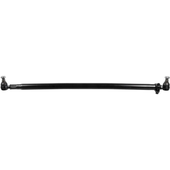 Spoorstang FEBI BILSTEIN 173274