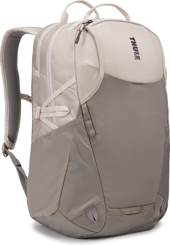 Thule EnRoute 26L - Backpack - Laptop Rugzak - Pelican/Vetiver