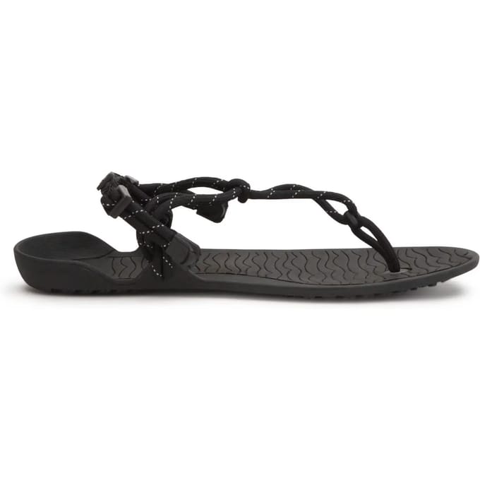 Sandalen Xero Shoes Aqua Cloud