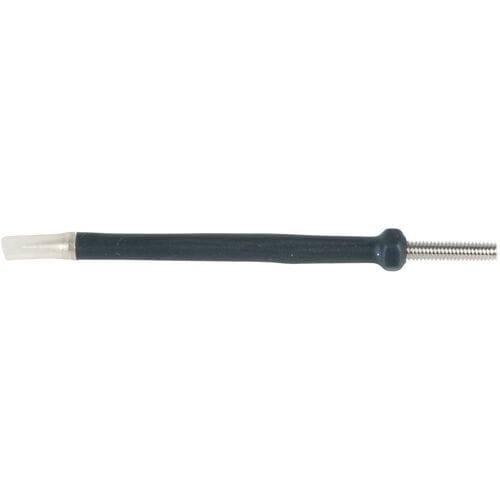 KS Tools 150.1671 Reservetestsonde