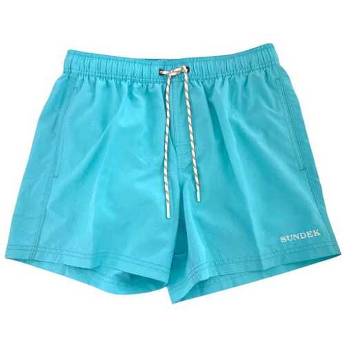 Zwembroek Sundek -