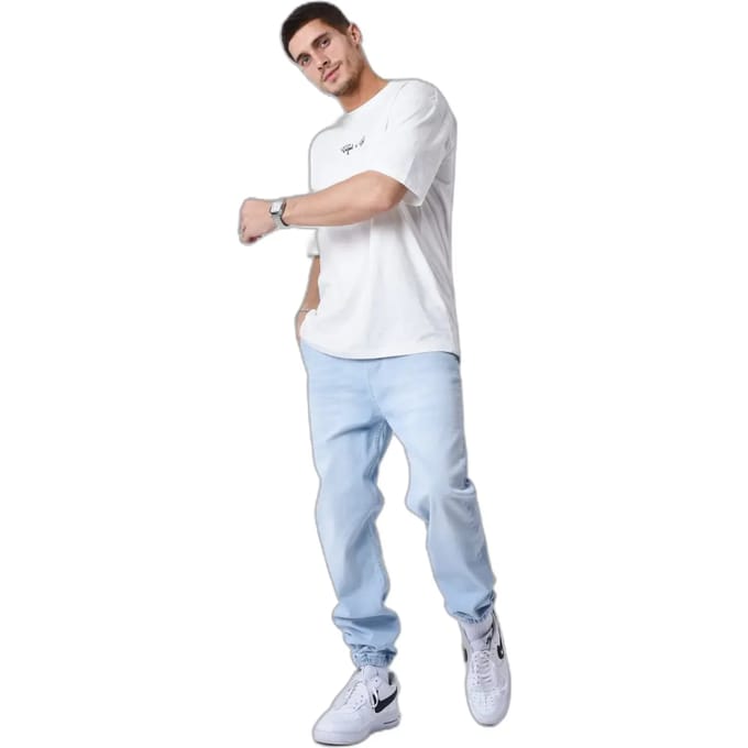 Jeans Project X Paris Basic