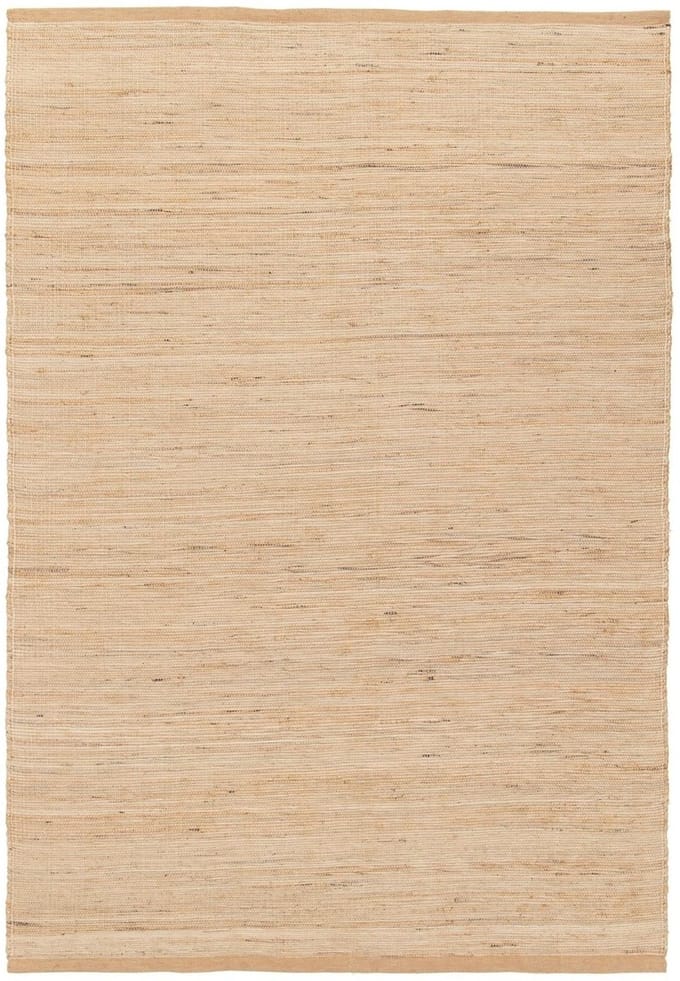 AFK Living - Handgeweven jute tapijt TERRA