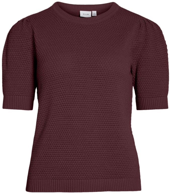 Dames T-shirt