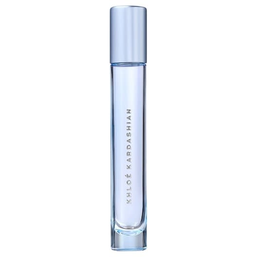 Khloé Kardashian Xo Blue Eau de Parfum Spray Damesparfum Dames 10 ml