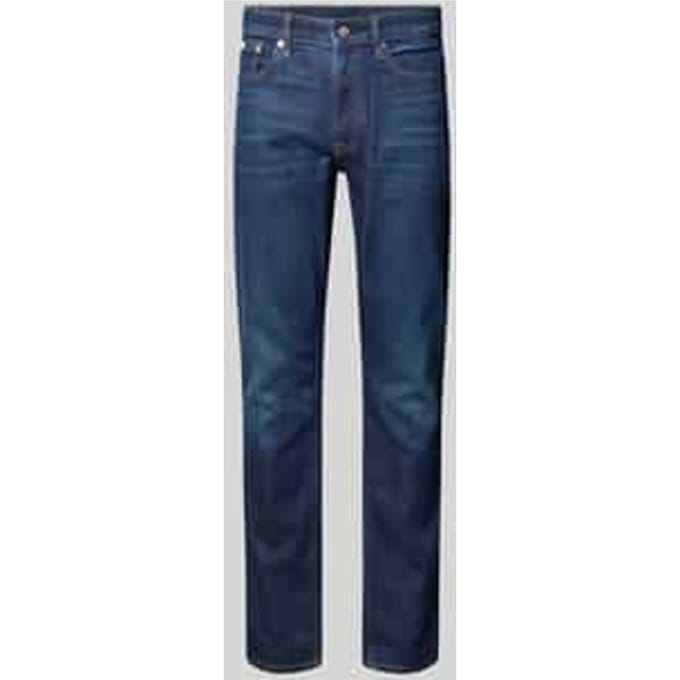 Calvin Klein Jeans SLIM GLORY DAYS JEAN Jeans
