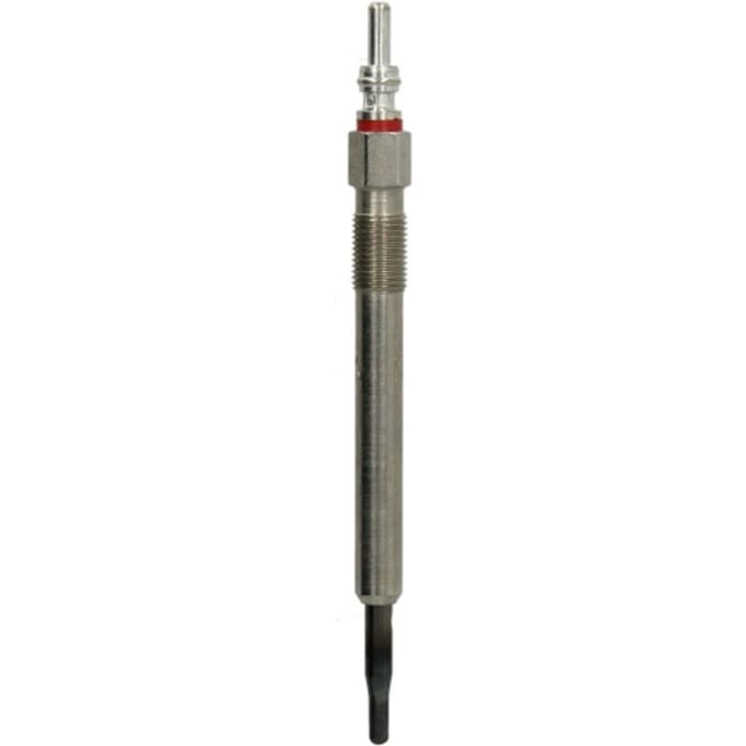 Gloeibougie BOSCH 0 250 402 003
