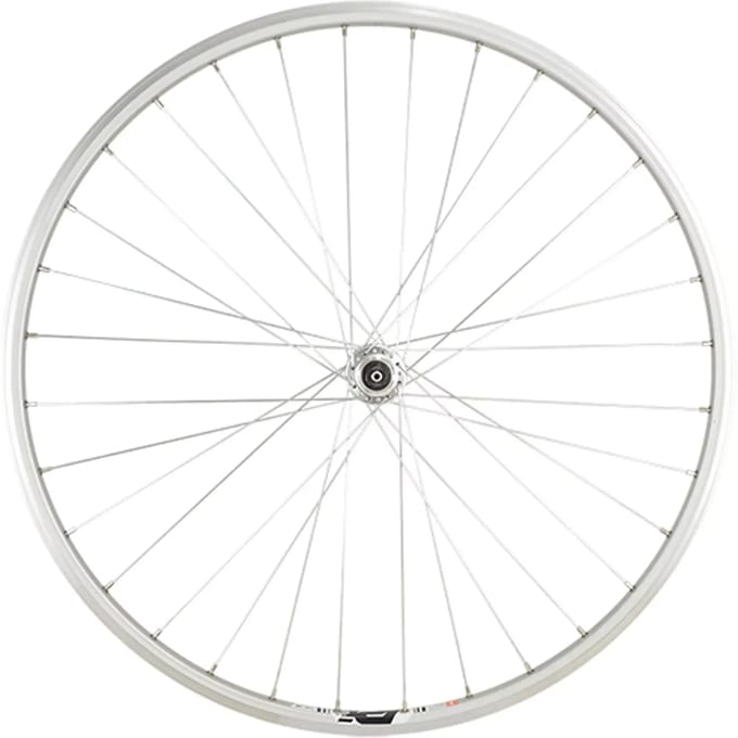 Fiets voorwiel Velox 700 Mach1 Road Runner Moy. Miche