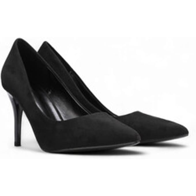 Pumps La Modeuse 77037_P182619