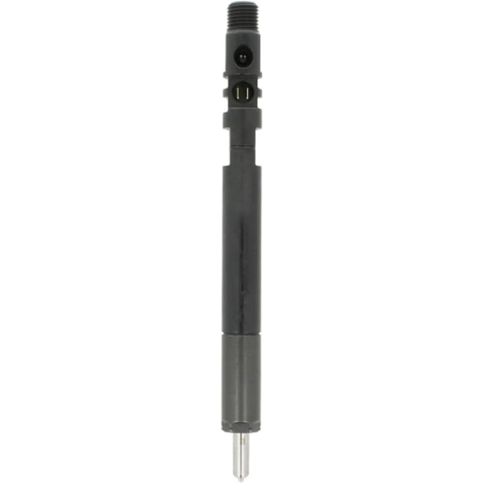 Injectiemondstuk DELPHI R04201D