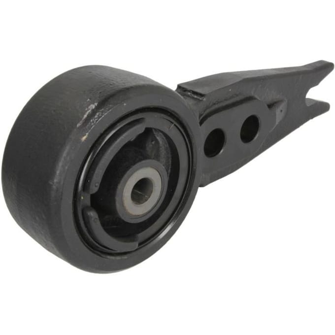 Drager, cabinebevestiging AUGER 81174