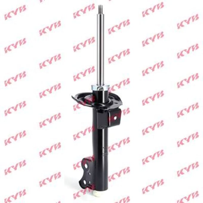 Schokdemper Excel-G KYB 339852