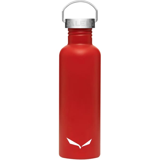 Fles Salewa Aurino 1.0 L
