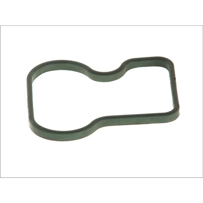 Pakking, cilinderkopdeksel LEMA LE20941.00