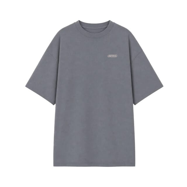 Nik & Nik T-shirt b 8-157 2604