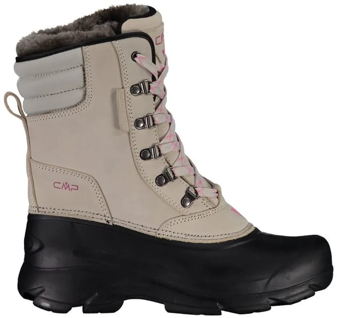 Dames skischoenen CMP Kinos WP 2.0