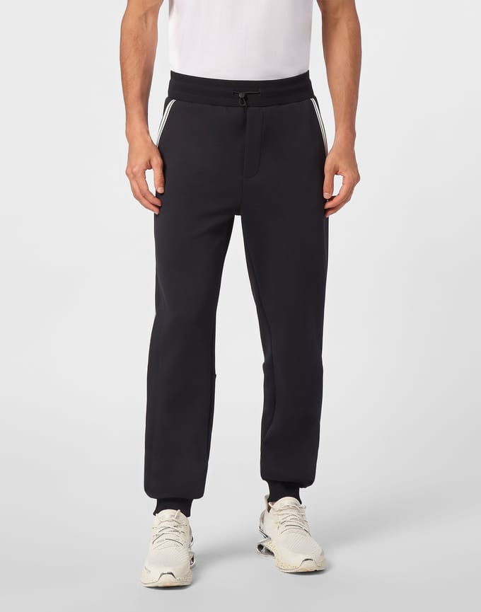 Broek