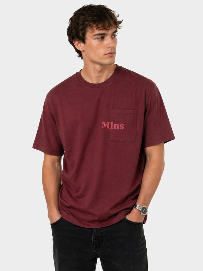 Malelions Men Department T-Shirt