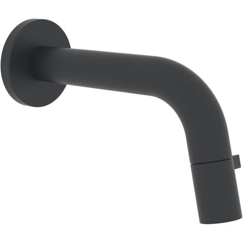 Hansanova wall-mounted basin mixer 10.7 cm 5086810133