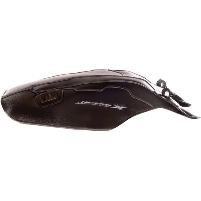 Motortankmat Bagster Honda NC 750 X 2016-2019