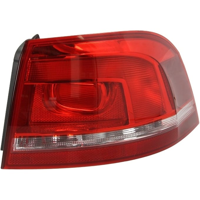 Achterlicht DEPO 441-19C3R-UE, rechts