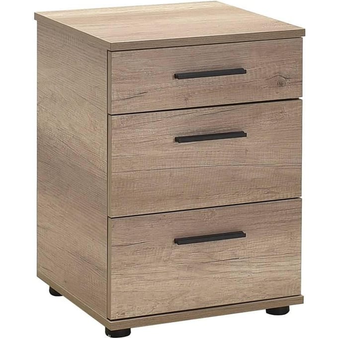 Nachtkastje Kate | Kalune Design