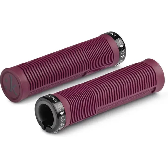 Handgrepen Fizik Comfortfeel