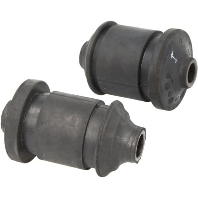 Voorste draagarm silentblock MOOG AMGK8765