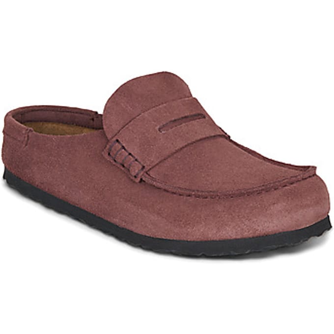 Klompen BIRKENSTOCK Naples