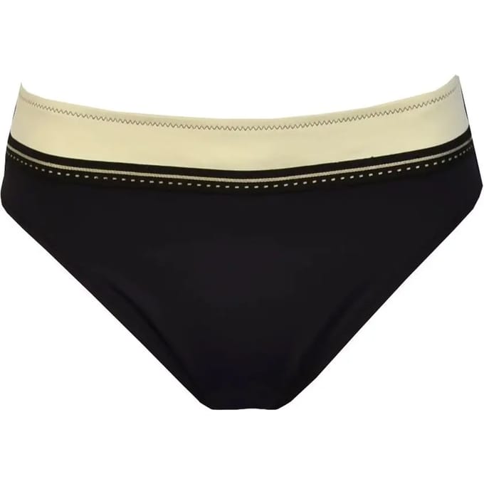 Dameszwembroekje Red Point Dalis Alta 2