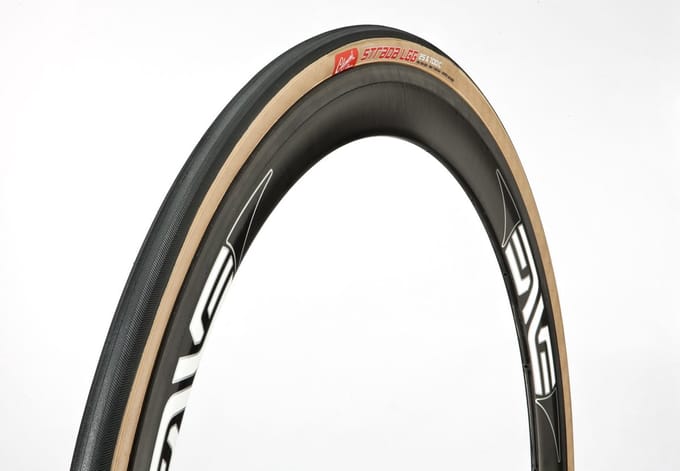 Donnelly Strada LGG 700 x 25