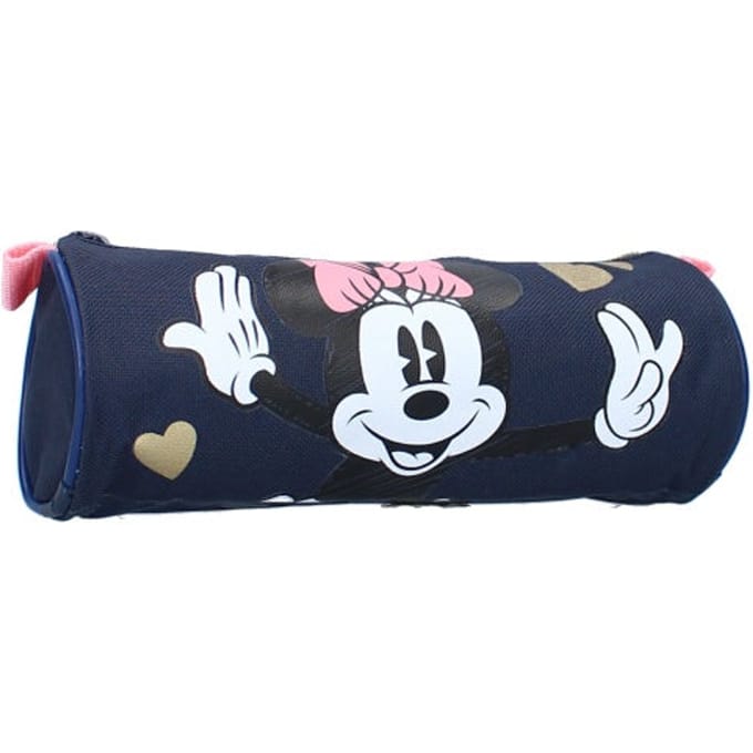 Minnie Mouse etui