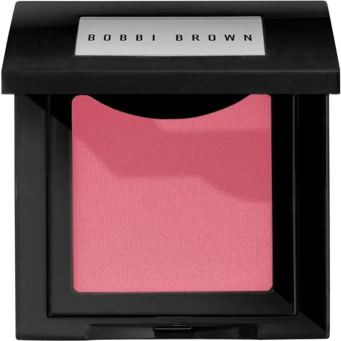 Bobbi Brown Blush 3.5gr | Nectar Matte - | - Nectar Matte