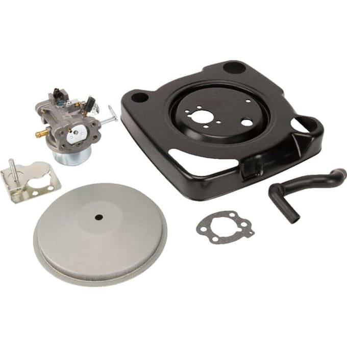Briggs & stratton carburateur