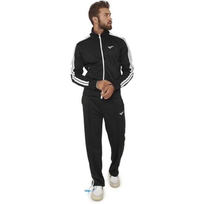 Sweatshirt Legea Universal - Sportswear - Volwassen