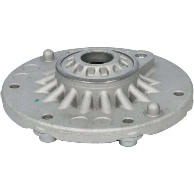 Veerpootlager MAGNUM TECHNOLOGY A7B045
