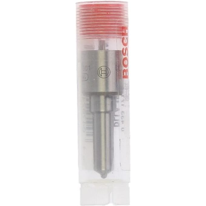 Injectiemondstuk BOSCH 0 433 171 142