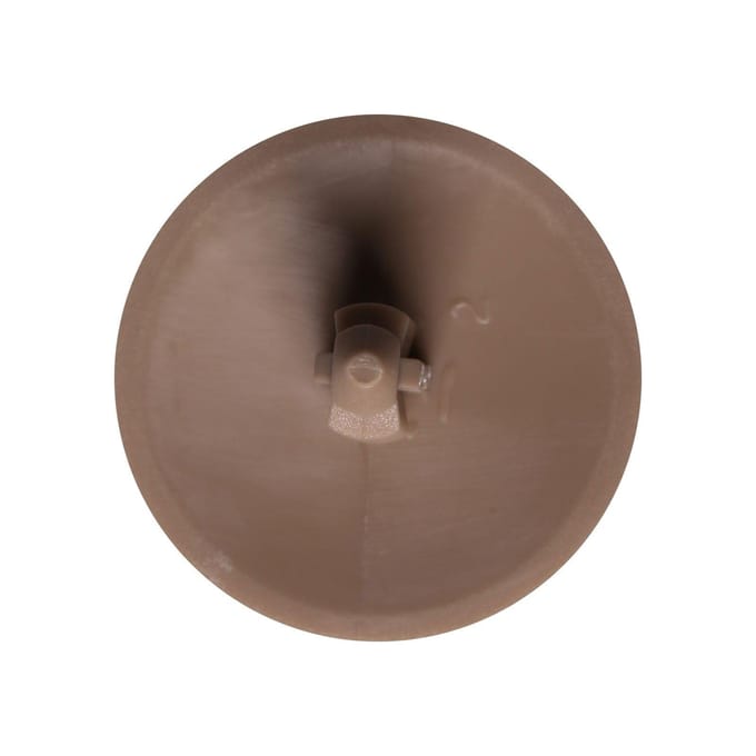 10 Stuks Hemelbekleding Bevestiger voor Toyota: 90467-05164-E2