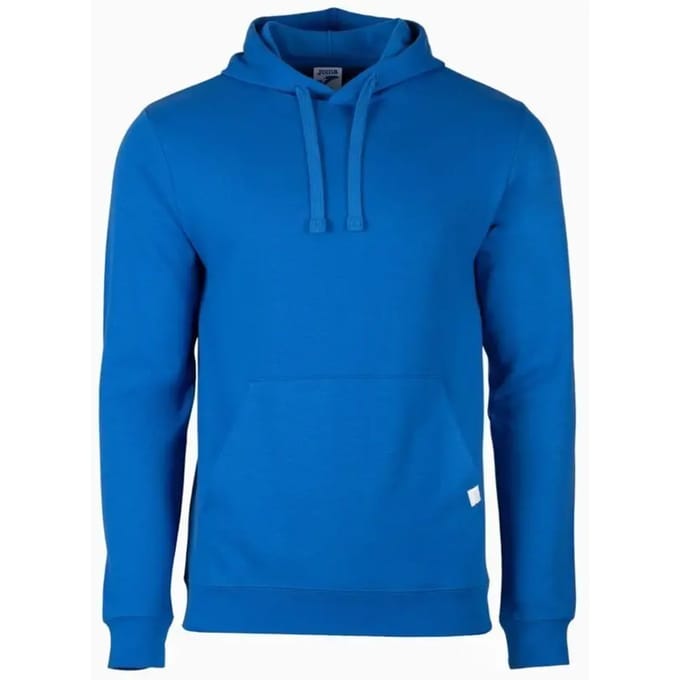 Kinderhoodie Joma Combi