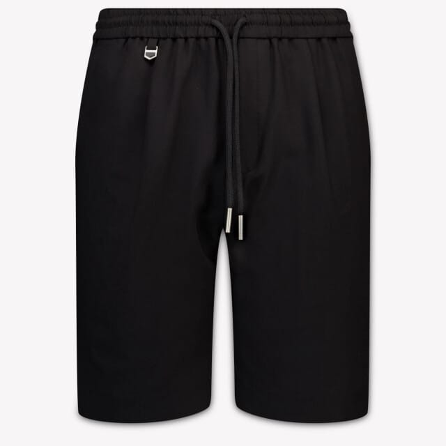 Antony Morato Kinder jongens shorts in